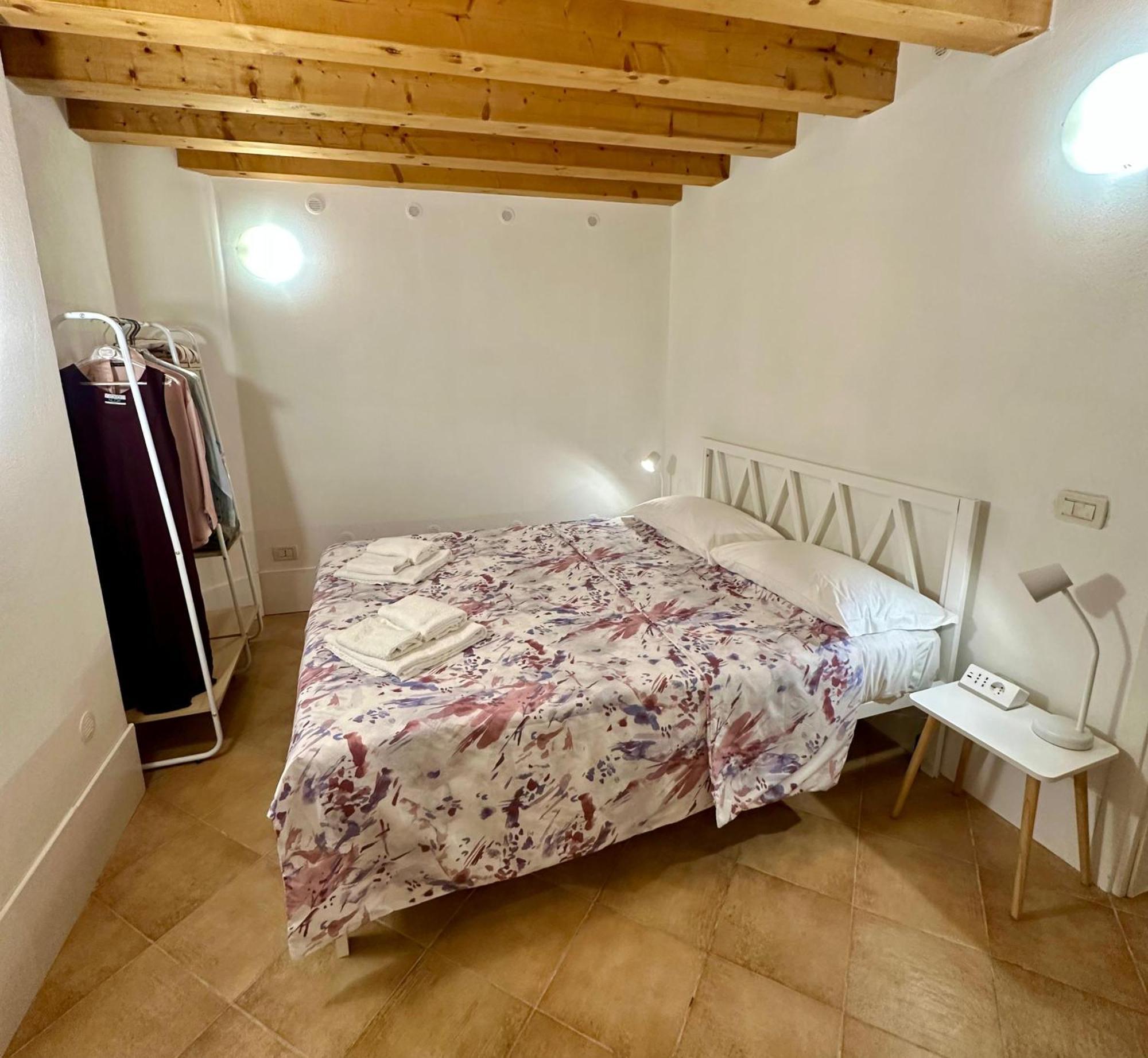 Feel@Home Venice Biennale 외부 사진